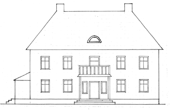 Hamnskär nr 8